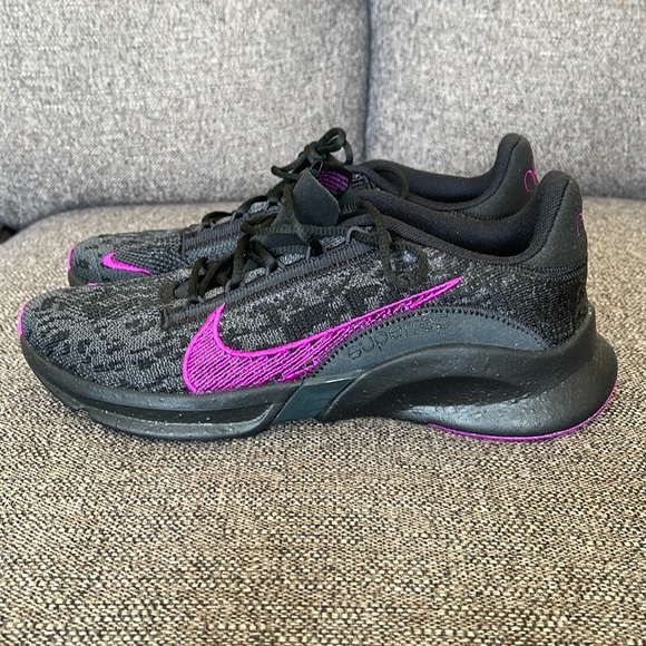 Nike Superrep 3 - Picture 1 of 4